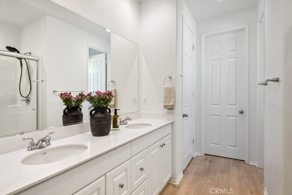 489 Berrybush Street