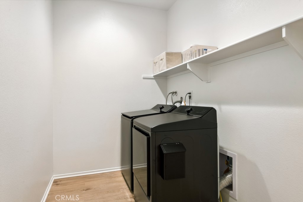 489 Berrybush Street