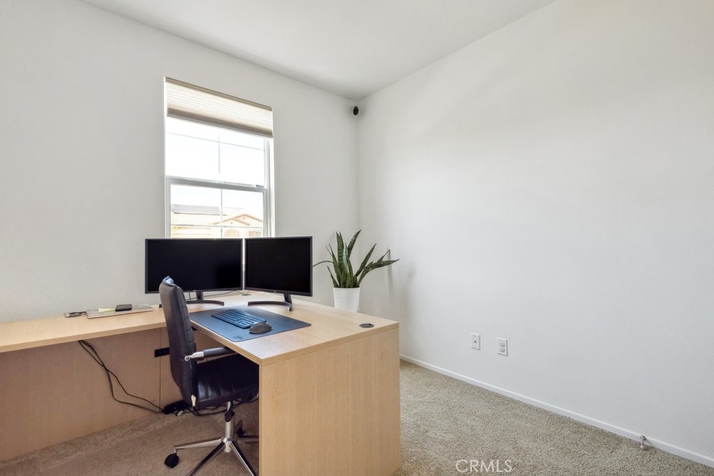 489 Berrybush Street