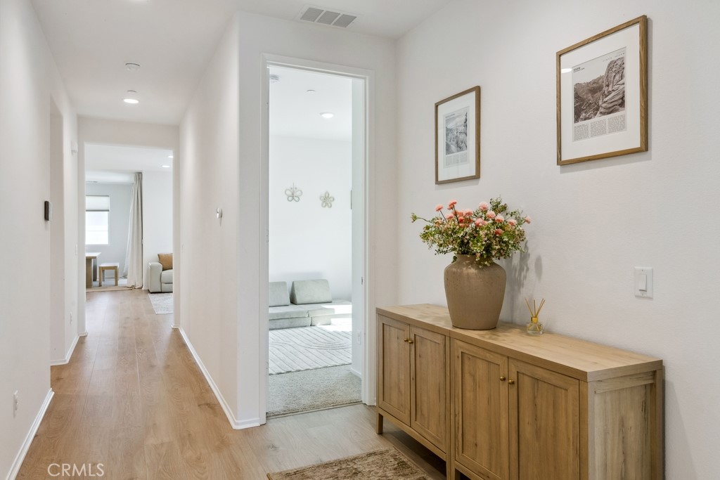 489 Berrybush Street