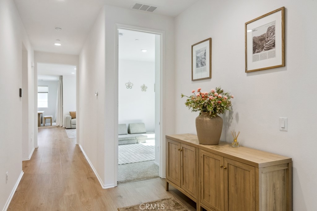 489 Berrybush Street