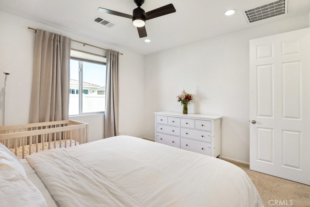 489 Berrybush Street