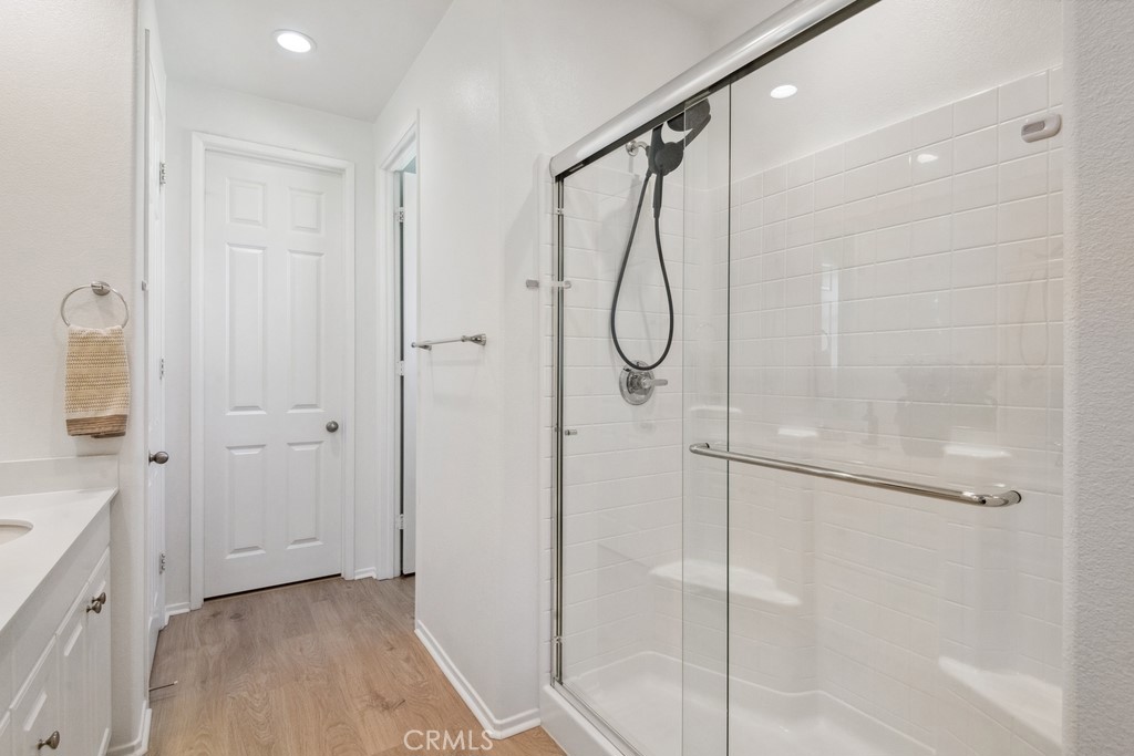 489 Berrybush Street