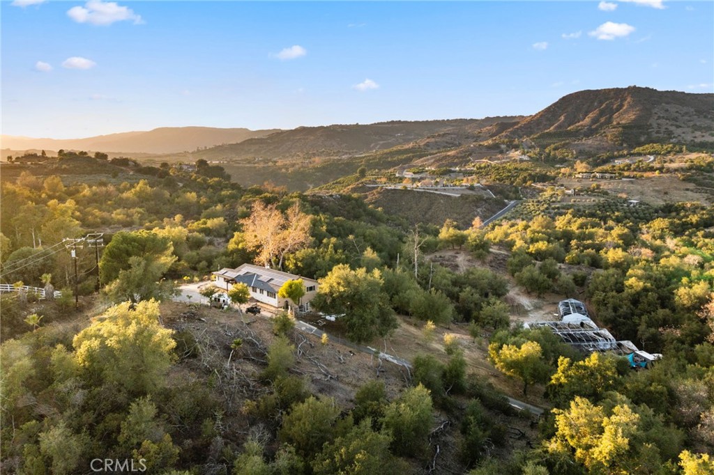 44310 Calle Bernardo