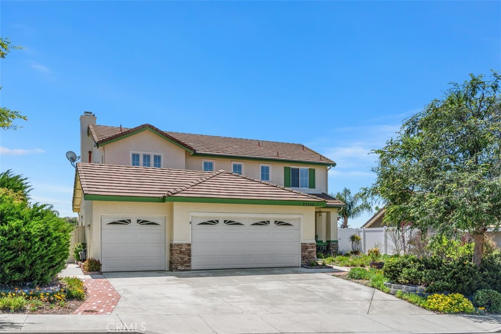 39908 Candy Apple Way
