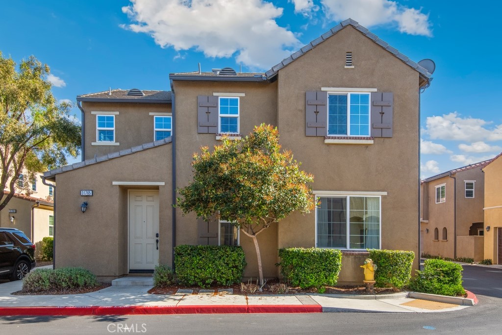 31765 Paseo Peonia