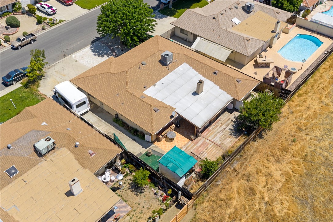 42153 Carnegie Avenue