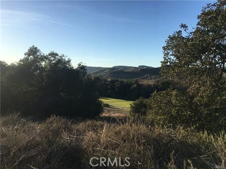 9 La Cruz