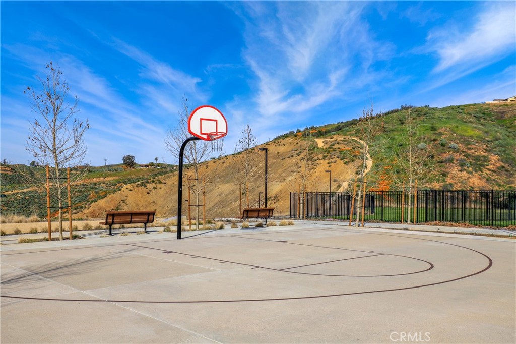24190 Evesong Drive