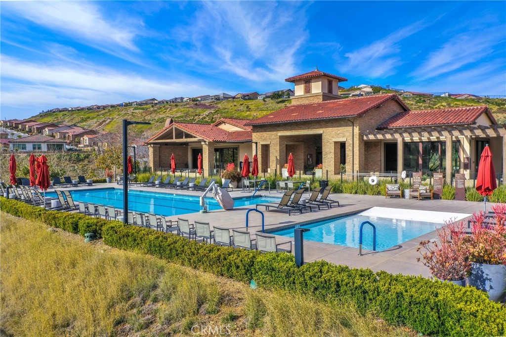 24190 Evesong Drive