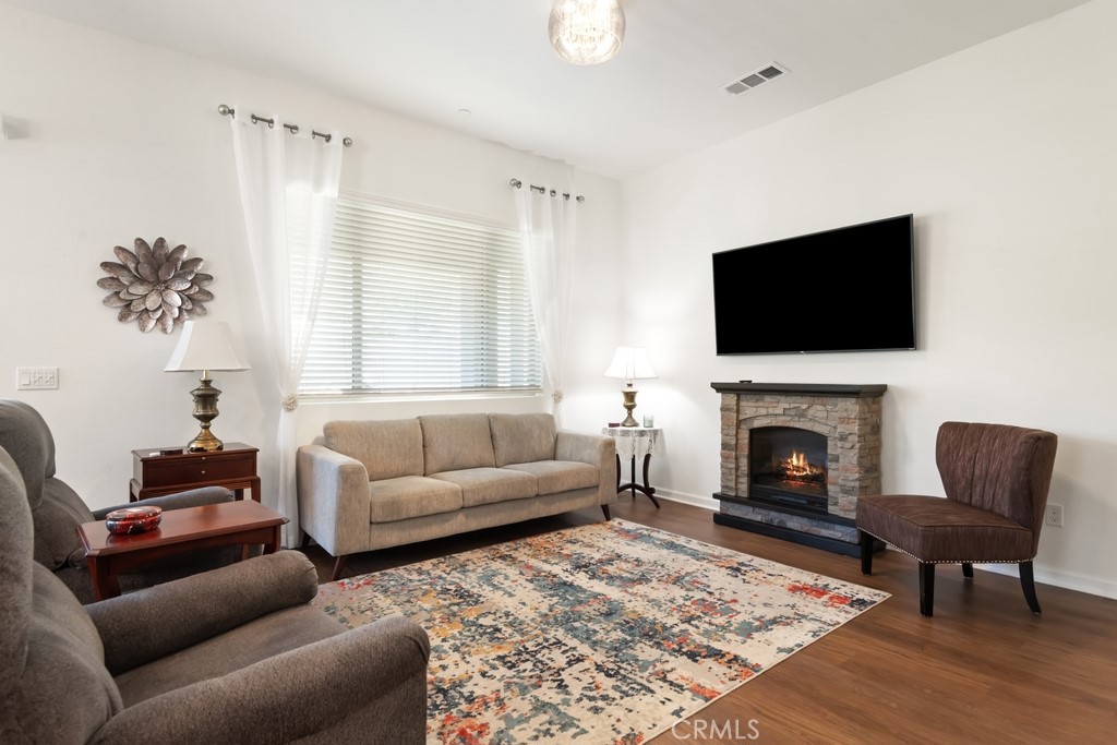 24190 Evesong Drive