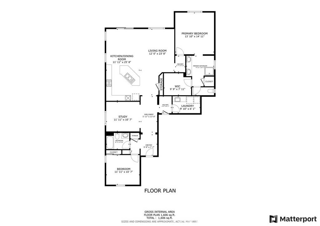 24190 Evesong Drive