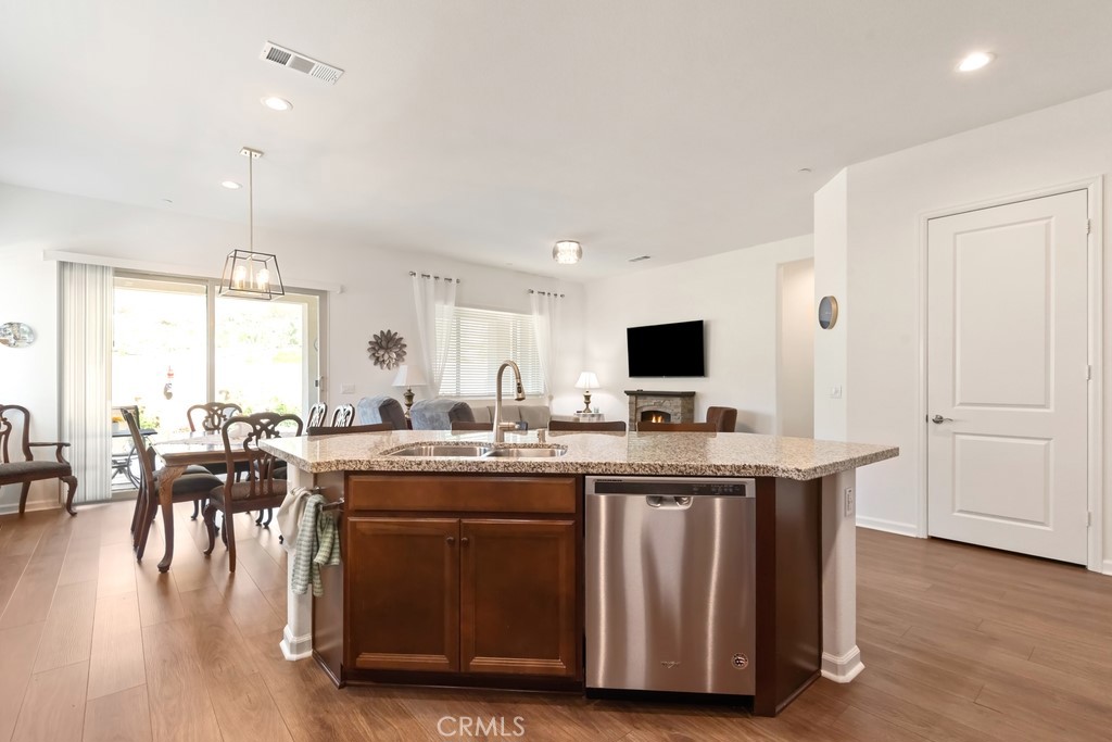 24190 Evesong Drive