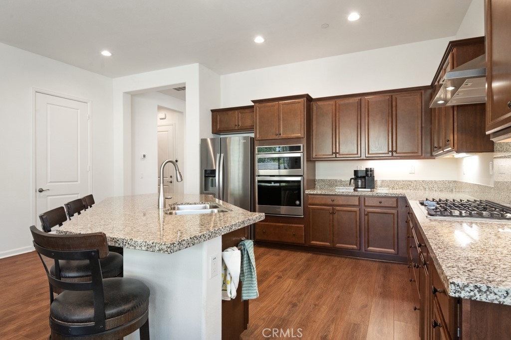 24190 Evesong Drive
