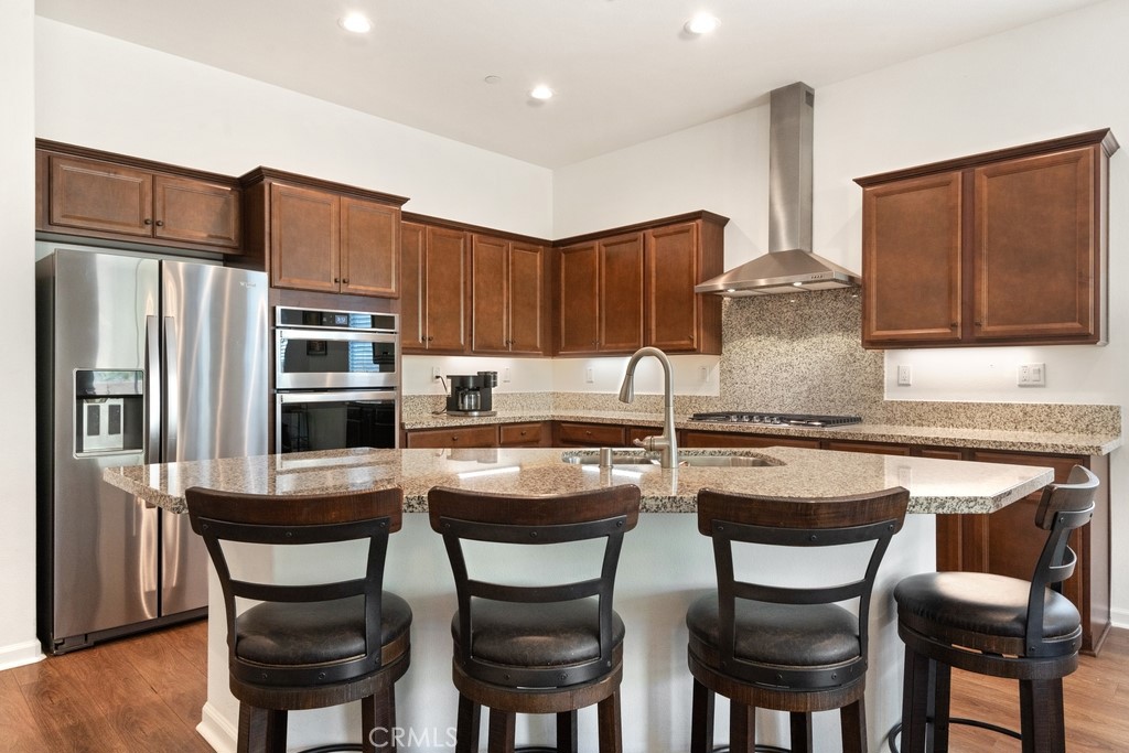 24190 Evesong Drive