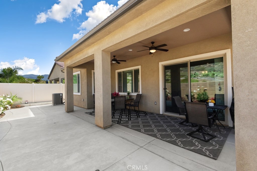 24190 Evesong Drive
