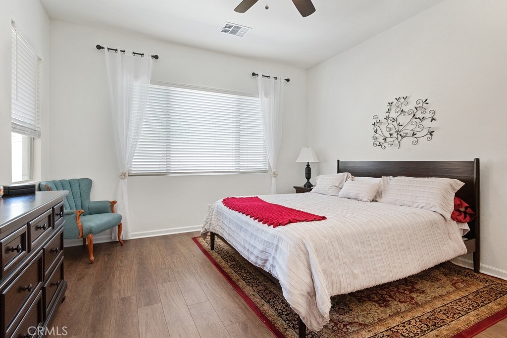 24190 Evesong Drive