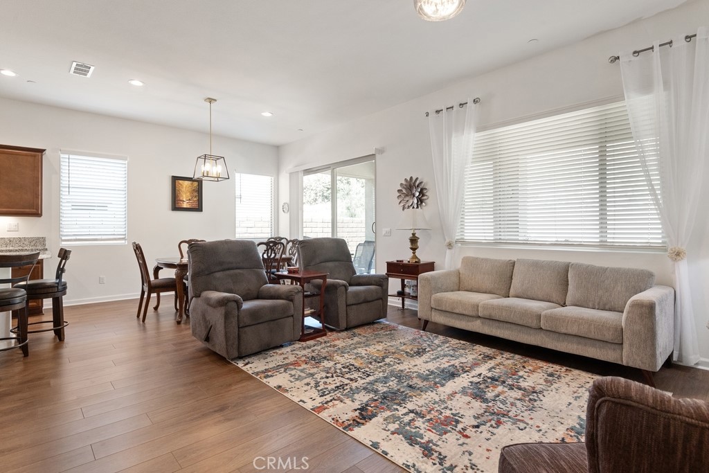 24190 Evesong Drive