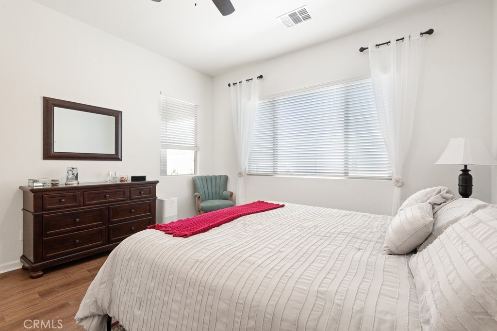 24190 Evesong Drive