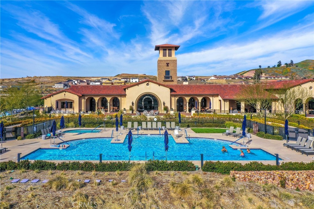 24190 Evesong Drive