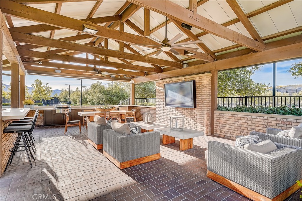 24190 Evesong Drive