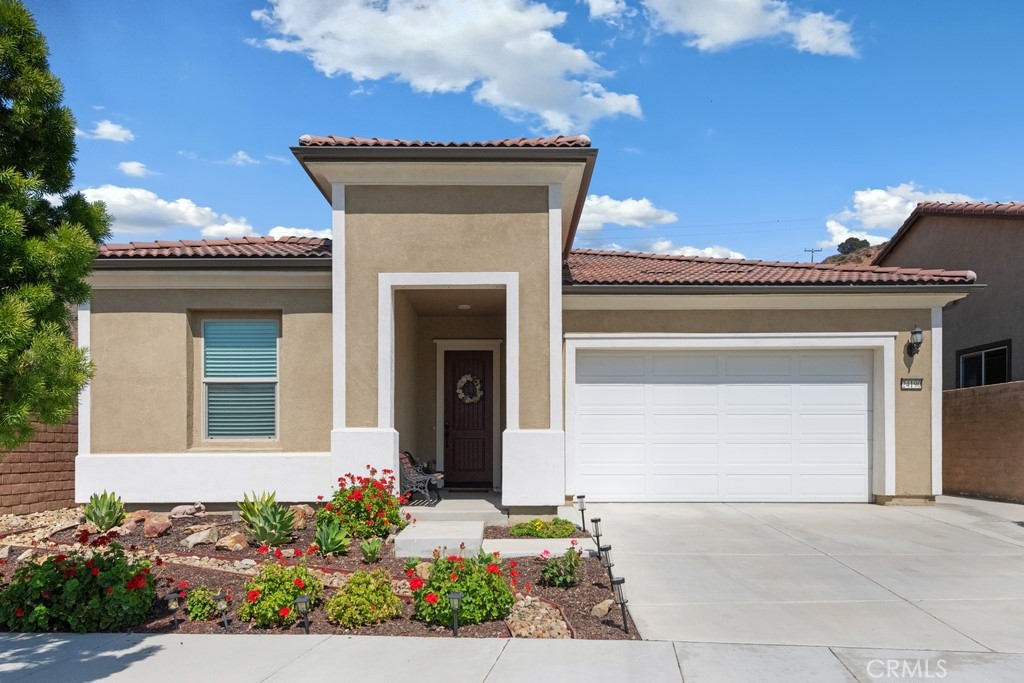 24190 Evesong Drive