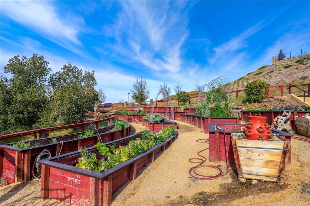 24190 Evesong Drive