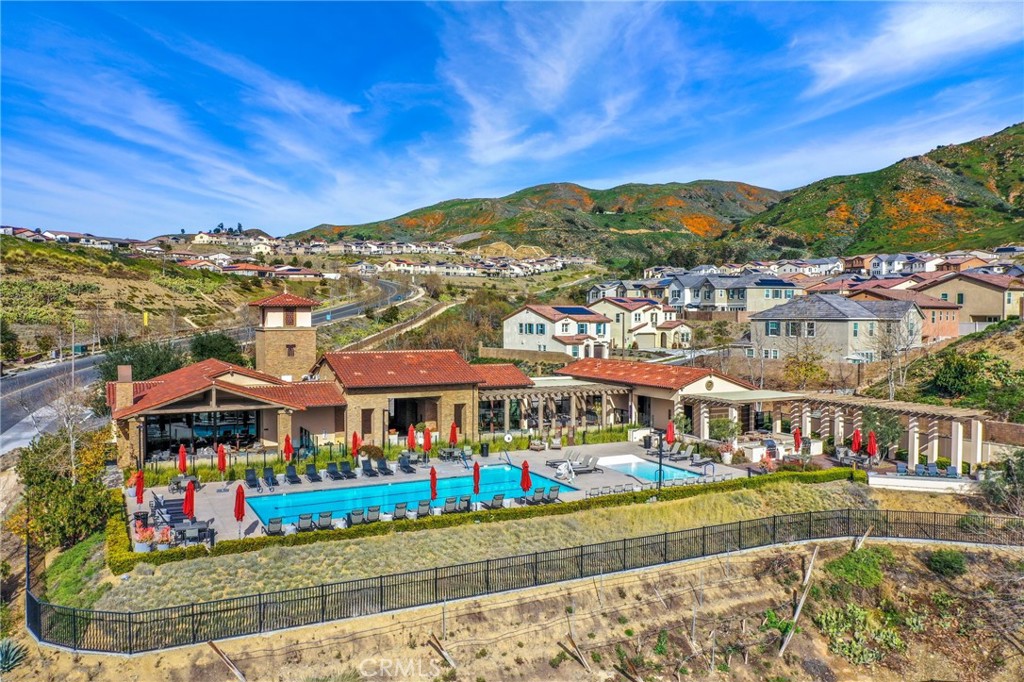 24190 Evesong Drive
