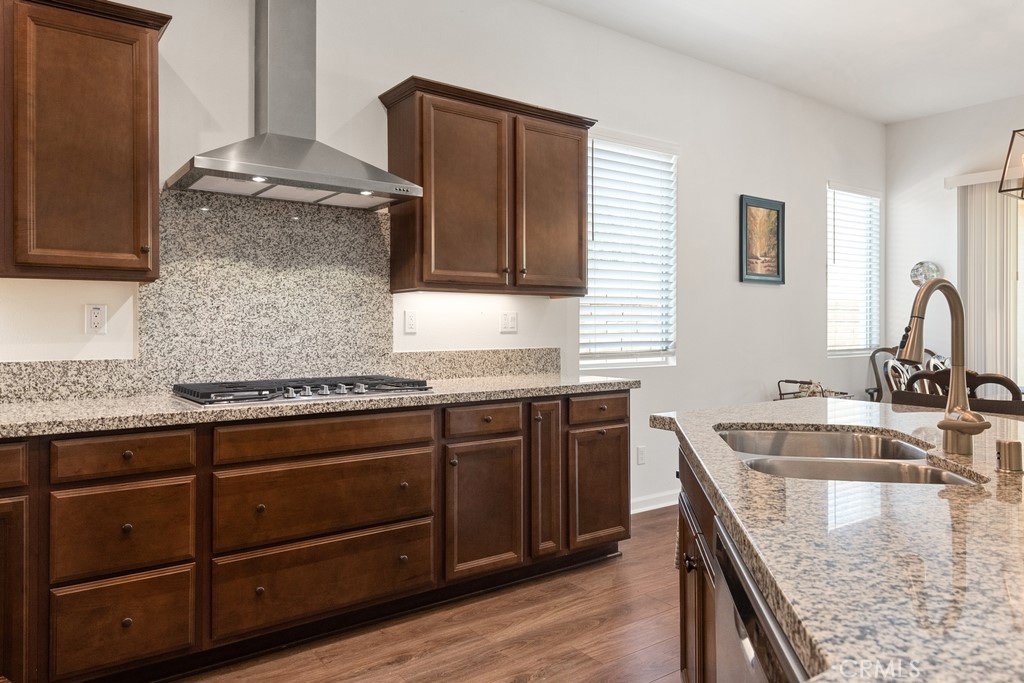 24190 Evesong Drive