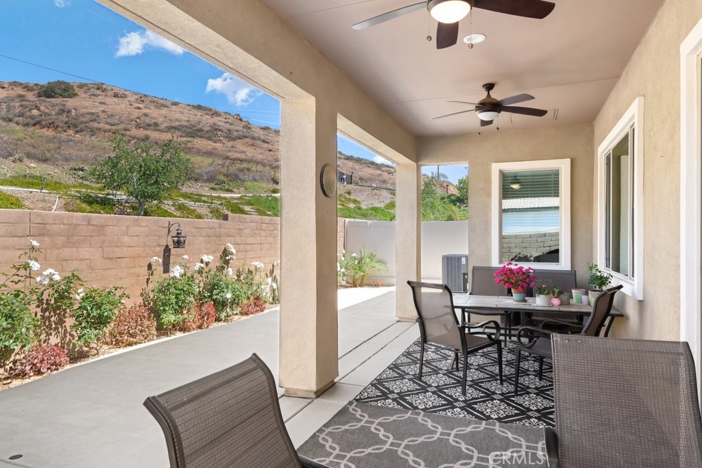24190 Evesong Drive