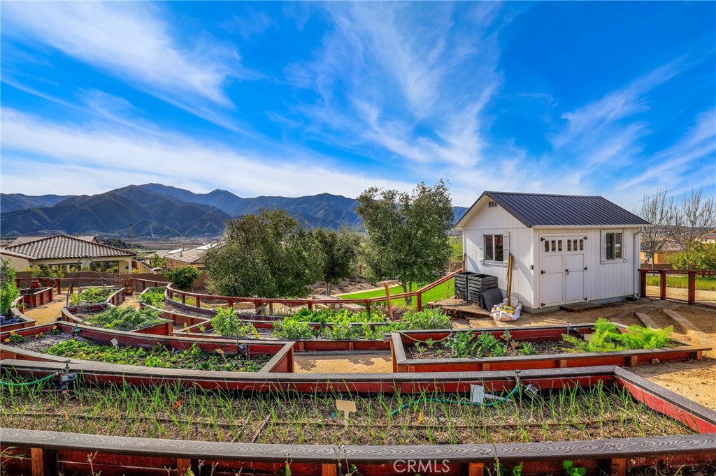 24190 Evesong Drive
