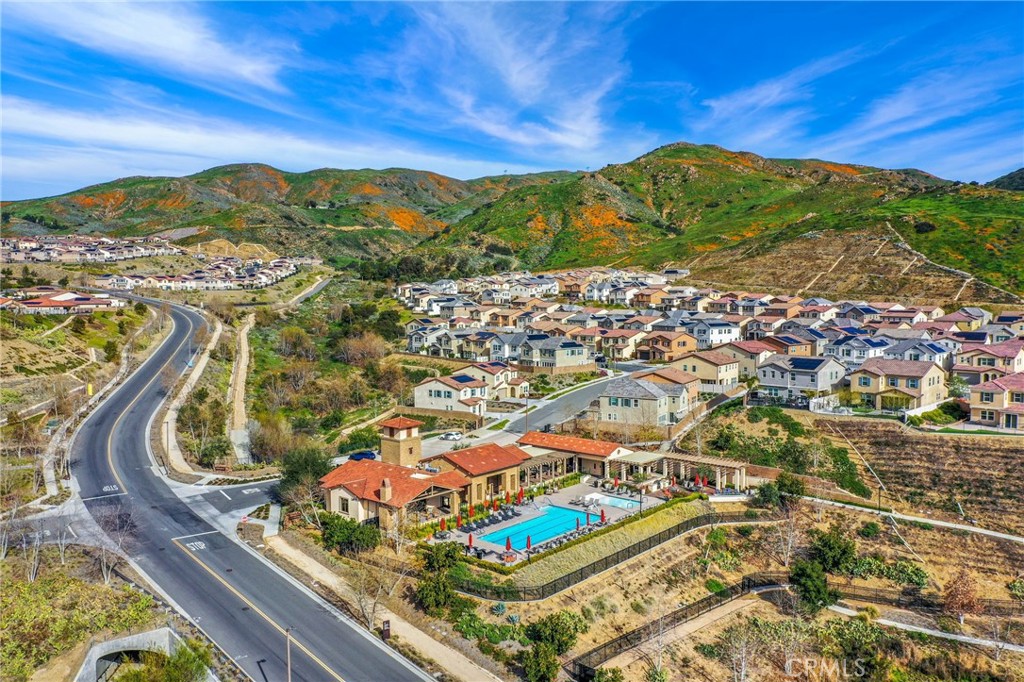 24190 Evesong Drive