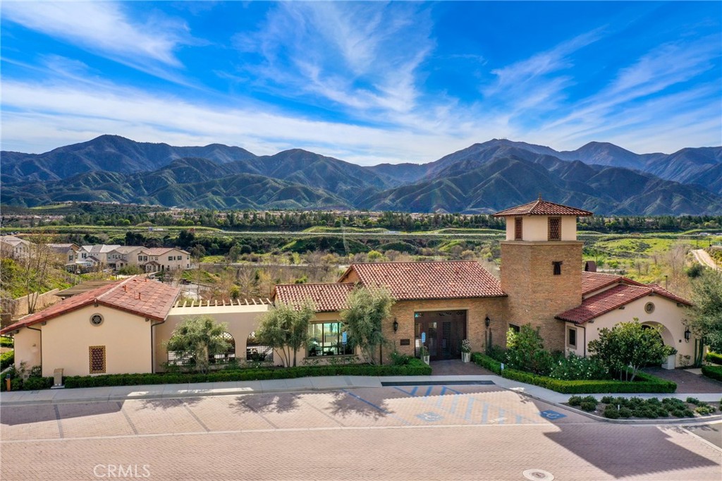 24190 Evesong Drive