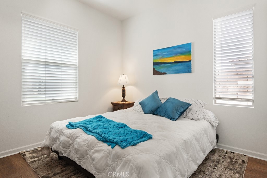 24190 Evesong Drive