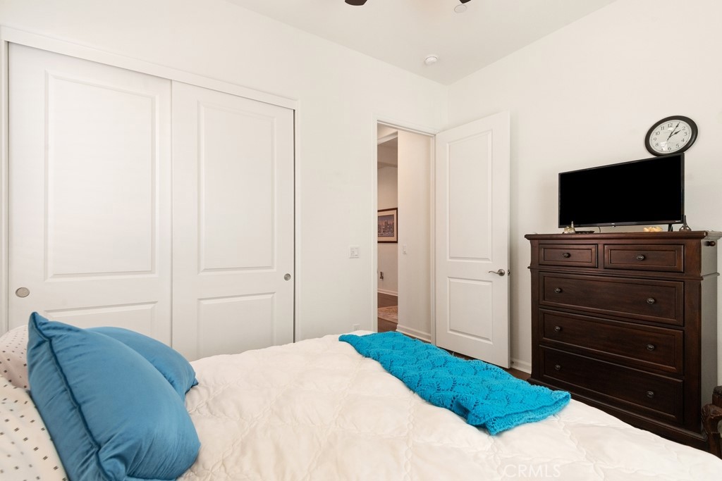 24190 Evesong Drive