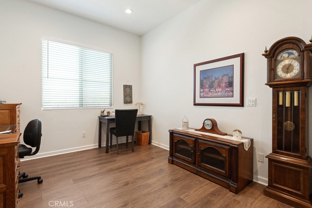 24190 Evesong Drive