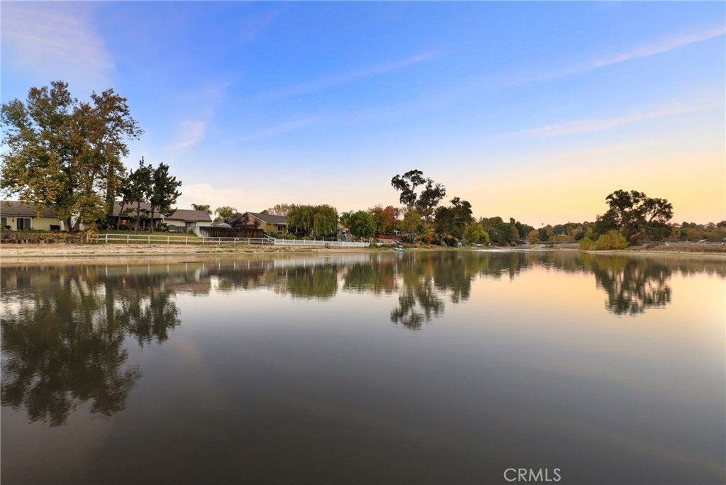 30085 La Primavera Street