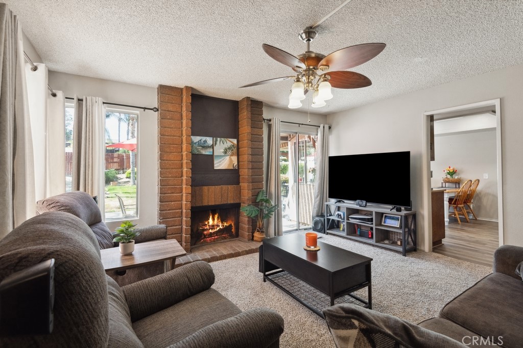 30085 La Primavera Street