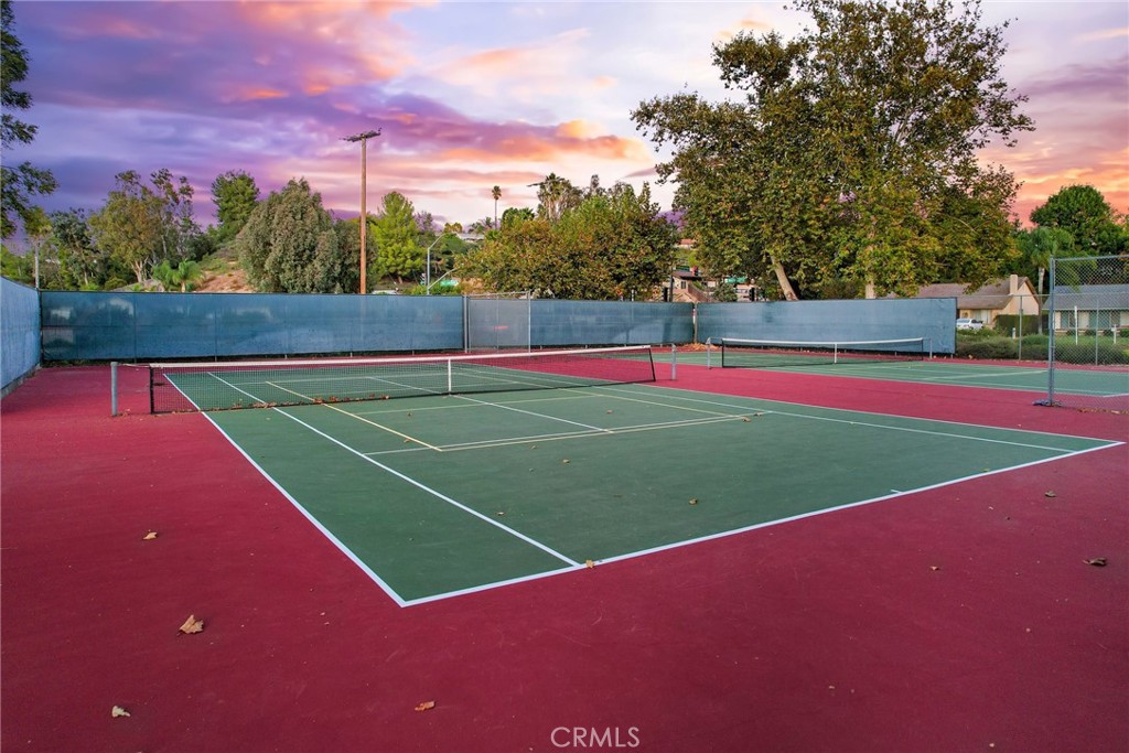 30085 La Primavera Street