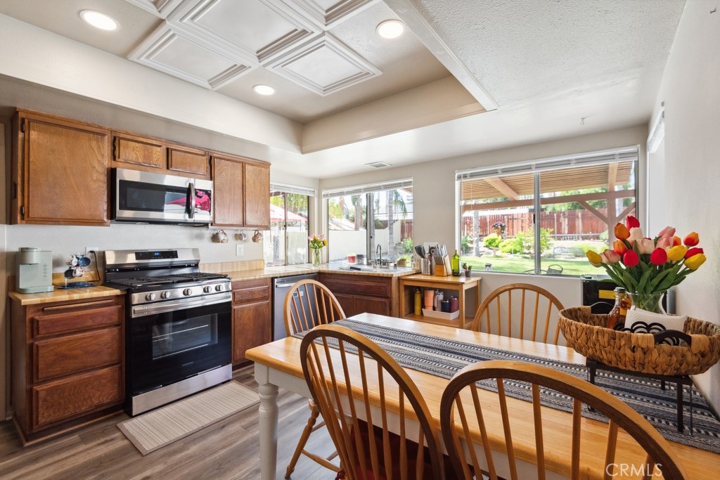 30085 La Primavera Street