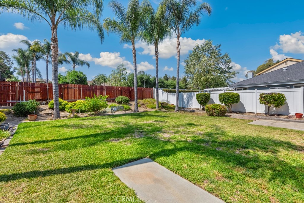 30085 La Primavera Street