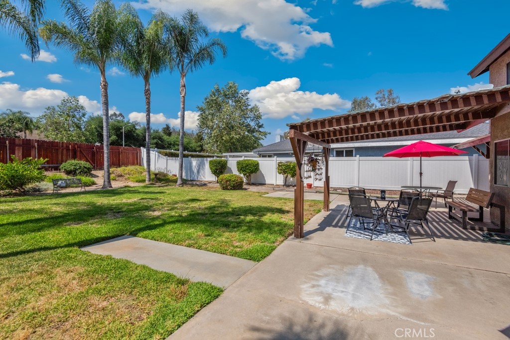 30085 La Primavera Street