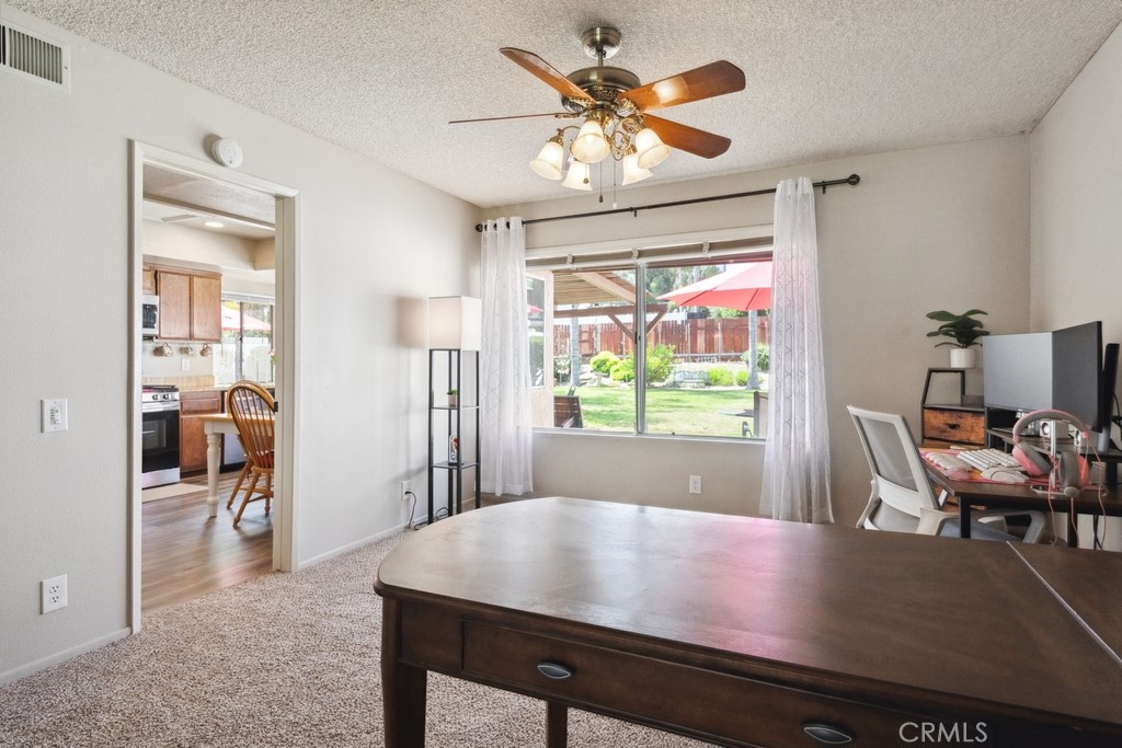 30085 La Primavera Street