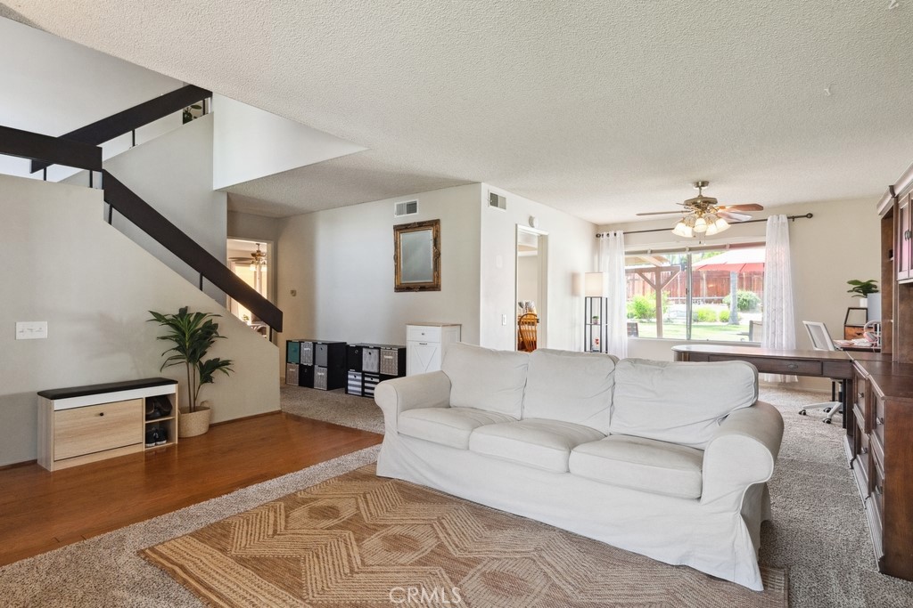 30085 La Primavera Street