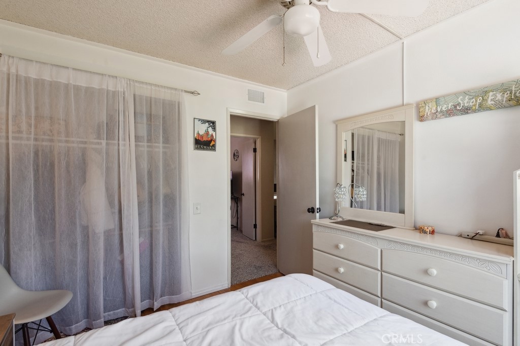 30085 La Primavera Street