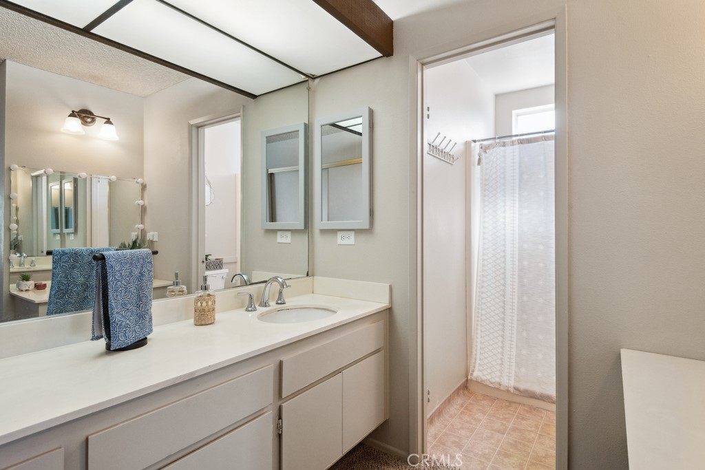 30085 La Primavera Street