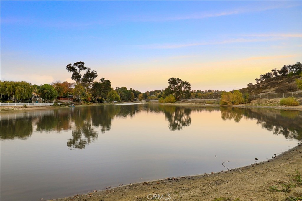 30085 La Primavera Street