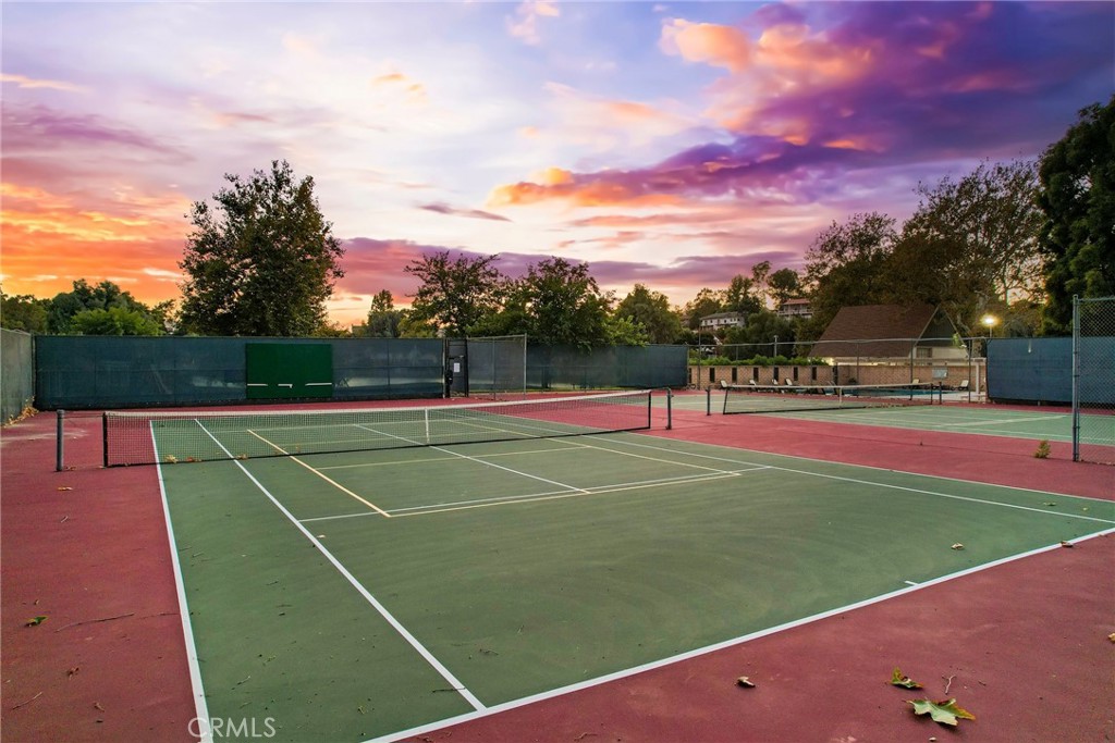 30085 La Primavera Street