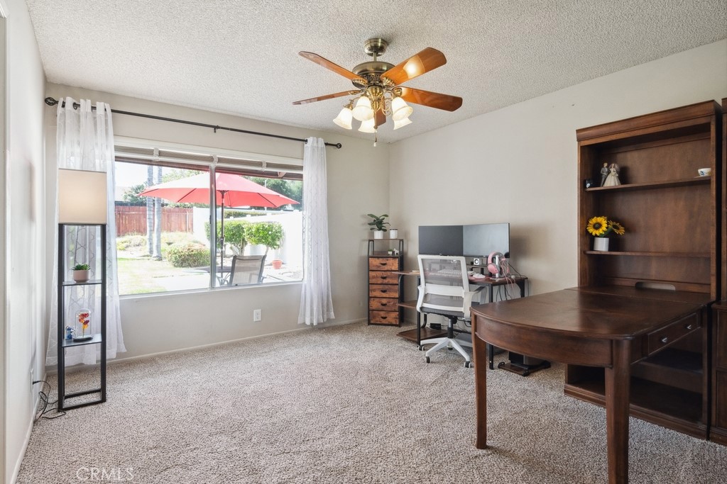 30085 La Primavera Street