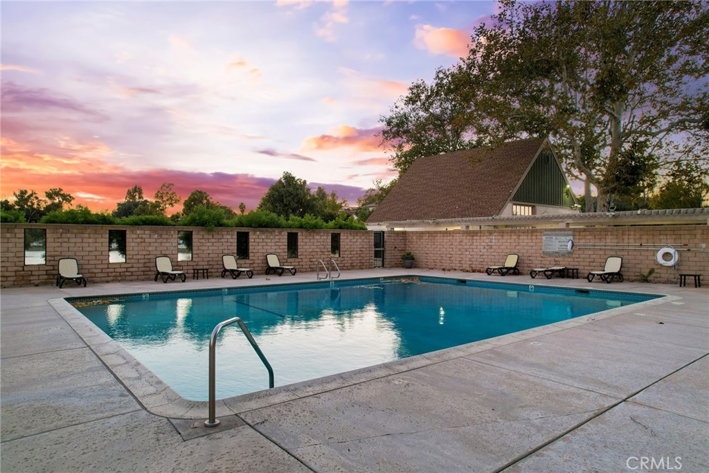 30085 La Primavera Street